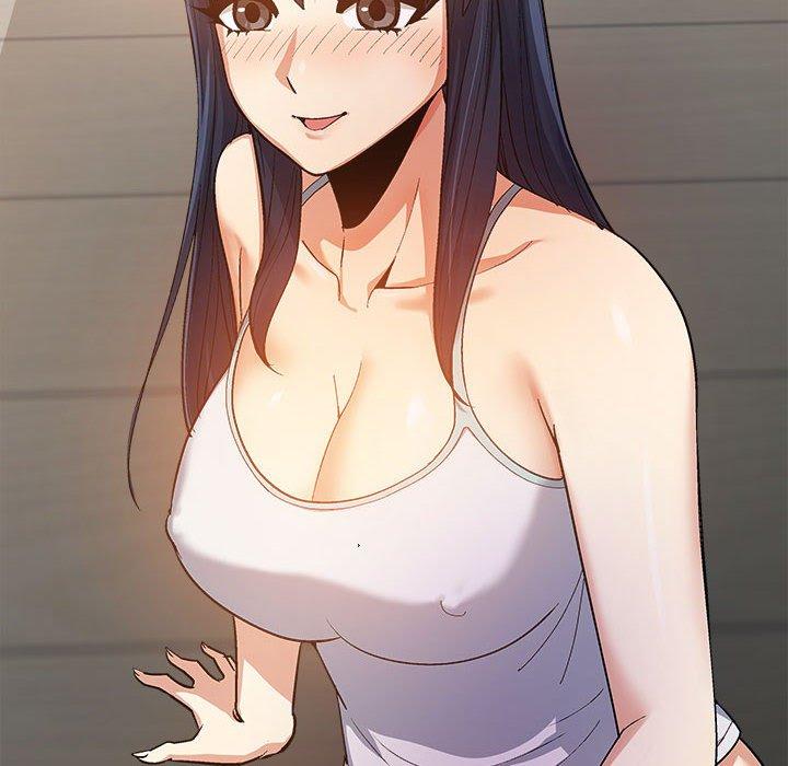 [韩国漫画] 恋爱信仰 剧情,巨乳大奶#[123P]-122