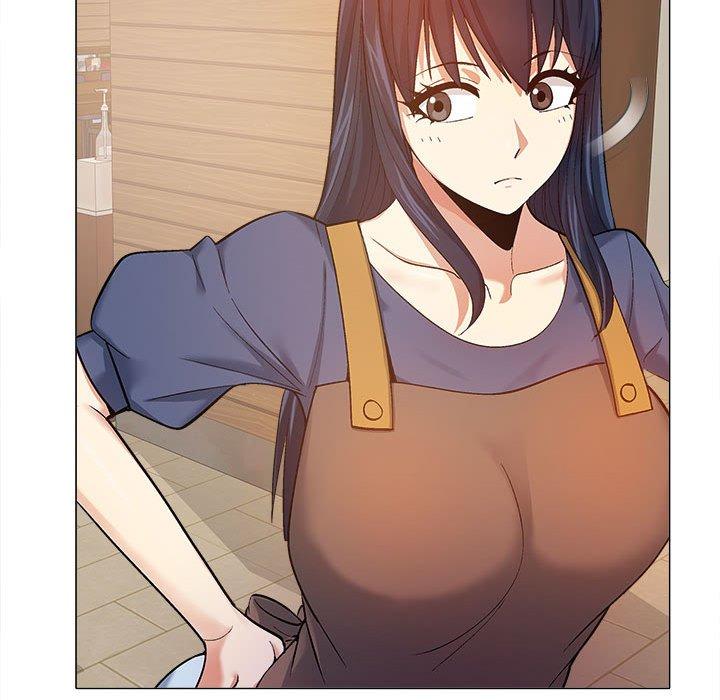 [韩国漫画] 恋爱信仰 剧情,巨乳大奶#[123P]-13