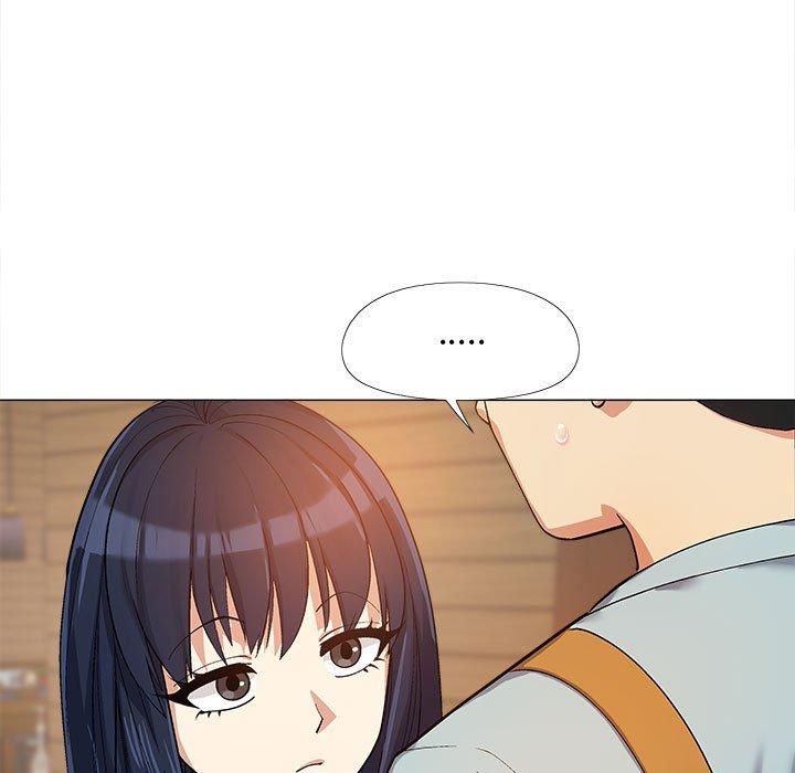 [韩国漫画] 恋爱信仰 剧情,巨乳大奶#[123P]-18