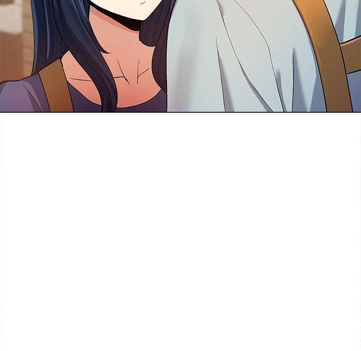 [韩国漫画] 恋爱信仰 剧情,巨乳大奶#[123P]-19