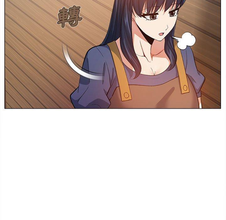 [韩国漫画] 恋爱信仰 剧情,巨乳大奶#[123P]-22