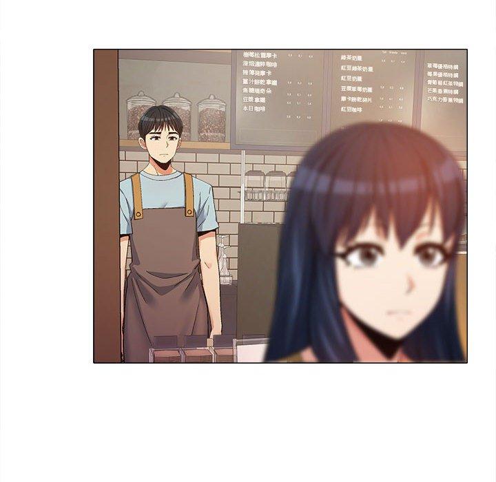 [韩国漫画] 恋爱信仰 剧情,巨乳大奶#[123P]-23