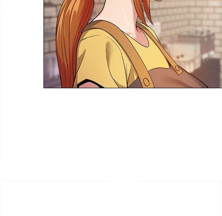 [韩国漫画] 恋爱信仰 剧情,巨乳大奶#[123P]-29