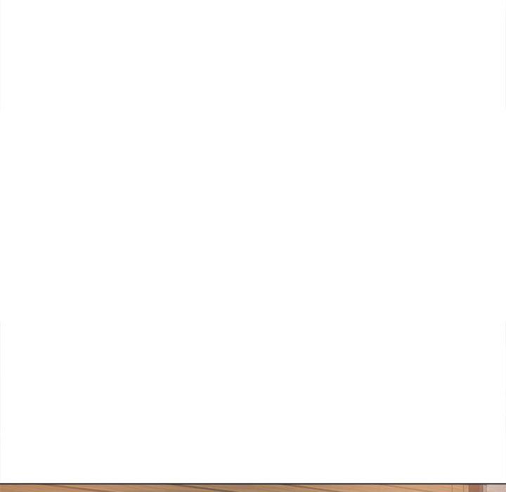 [韩国漫画] 恋爱信仰 剧情,巨乳大奶#[123P]-34