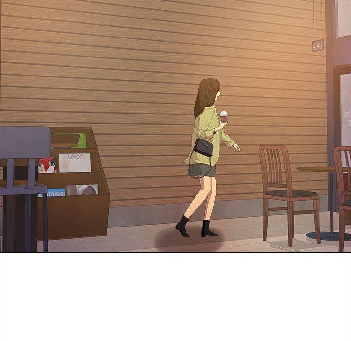 [韩国漫画] 恋爱信仰 剧情,巨乳大奶#[123P]-35