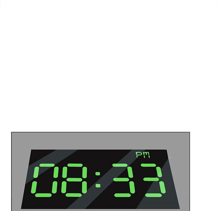 [韩国漫画] 恋爱信仰 剧情,巨乳大奶#[123P]-36