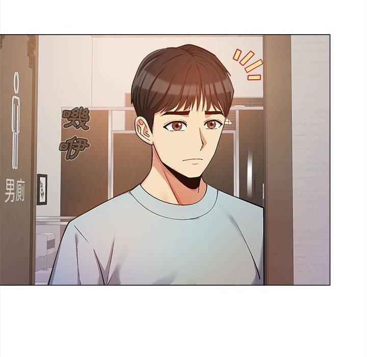 [韩国漫画] 恋爱信仰 剧情,巨乳大奶#[123P]-38