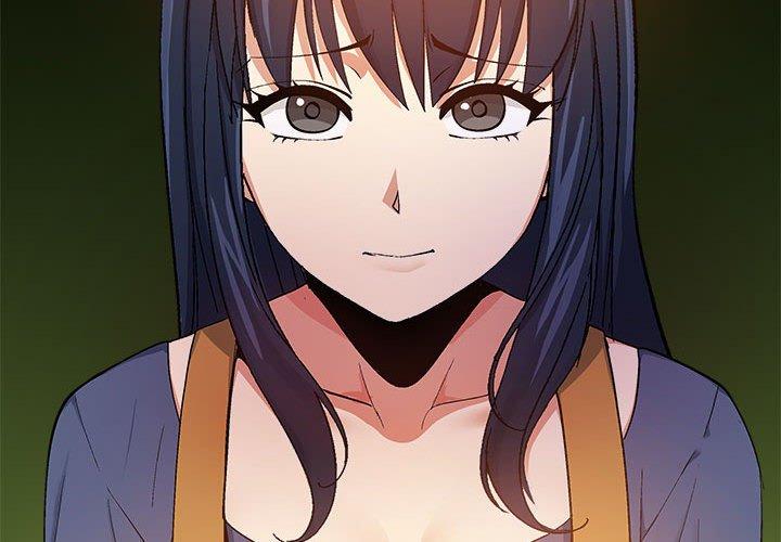 [韩国漫画] 恋爱信仰 剧情,巨乳大奶#[123P]-4