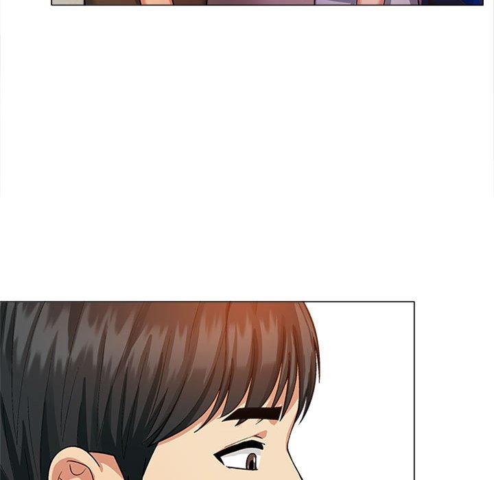 [韩国漫画] 恋爱信仰 剧情,巨乳大奶#[123P]-46