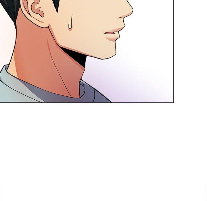 [韩国漫画] 恋爱信仰 剧情,巨乳大奶#[123P]-47