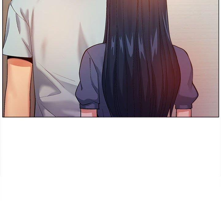 [韩国漫画] 恋爱信仰 剧情,巨乳大奶#[123P]-50