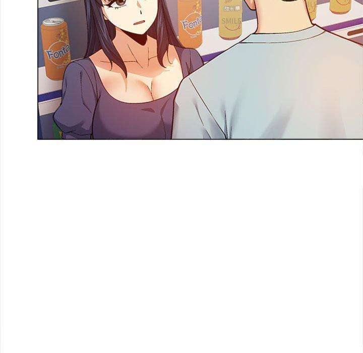 [韩国漫画] 恋爱信仰 剧情,巨乳大奶#[123P]-52