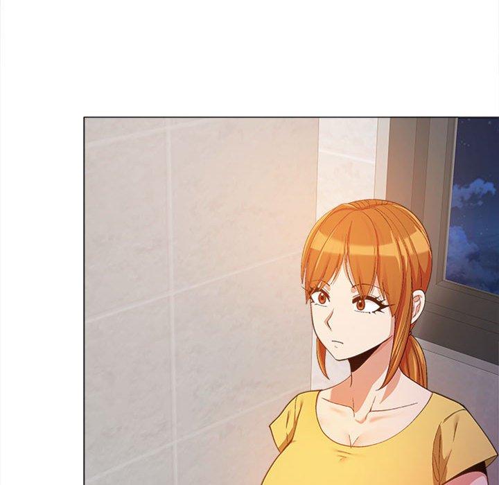 [韩国漫画] 恋爱信仰 剧情,巨乳大奶#[123P]-53