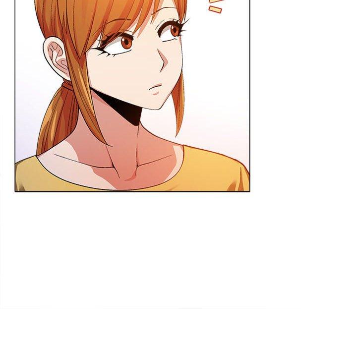 [韩国漫画] 恋爱信仰 剧情,巨乳大奶#[123P]-55