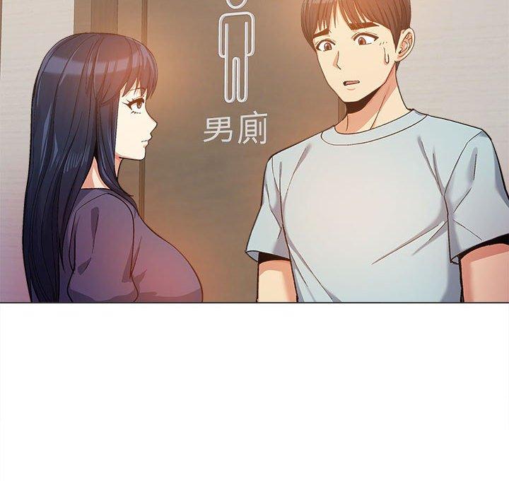 [韩国漫画] 恋爱信仰 剧情,巨乳大奶#[123P]-58