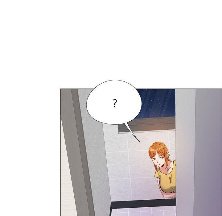 [韩国漫画] 恋爱信仰 剧情,巨乳大奶#[123P]-59