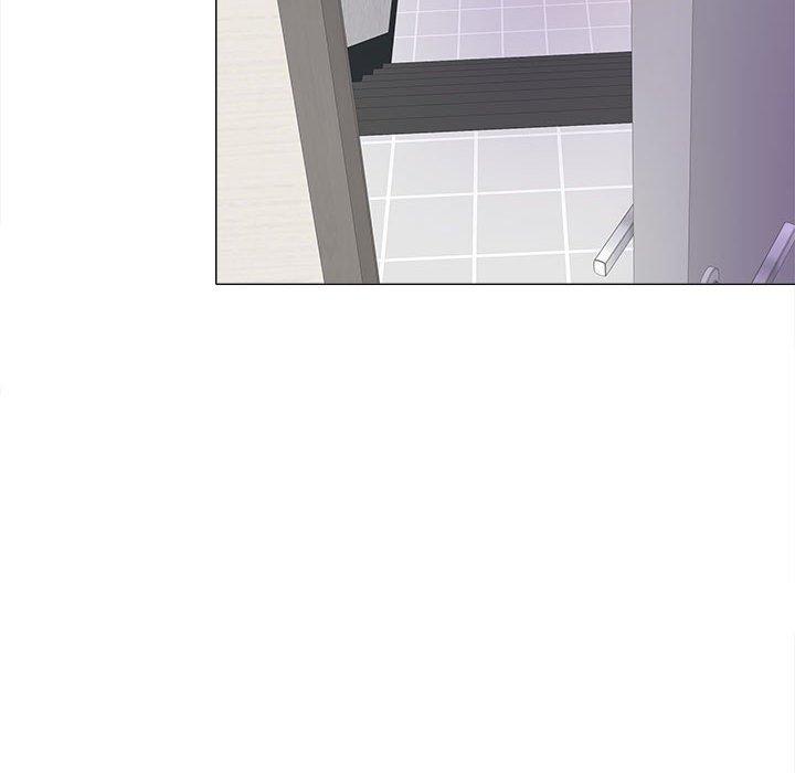 [韩国漫画] 恋爱信仰 剧情,巨乳大奶#[123P]-60