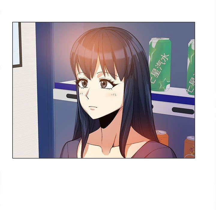 [韩国漫画] 恋爱信仰 剧情,巨乳大奶#[123P]-61