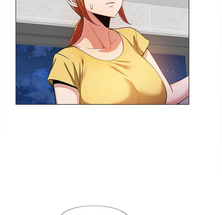 [韩国漫画] 恋爱信仰 剧情,巨乳大奶#[123P]-63