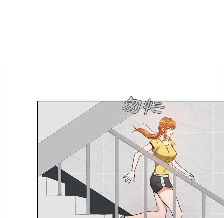 [韩国漫画] 恋爱信仰 剧情,巨乳大奶#[123P]-65