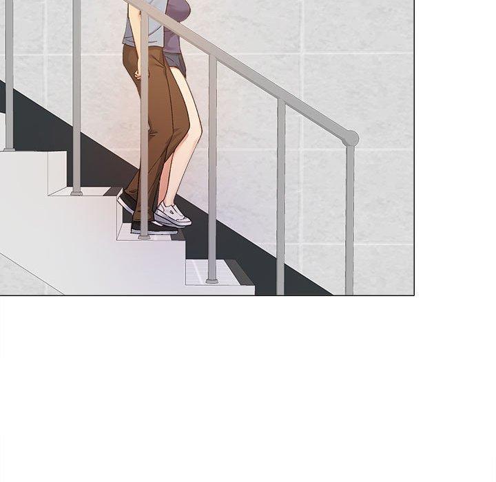 [韩国漫画] 恋爱信仰 剧情,巨乳大奶#[123P]-67