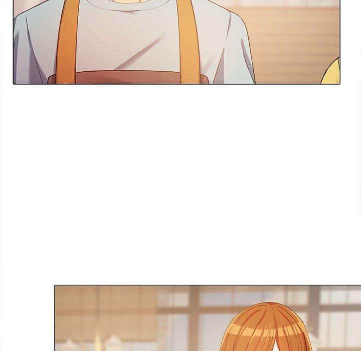 [韩国漫画] 恋爱信仰 剧情,巨乳大奶#[123P]-7