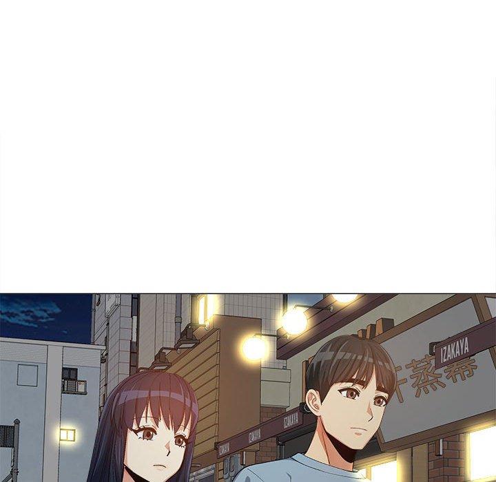 [韩国漫画] 恋爱信仰 剧情,巨乳大奶#[123P]-74