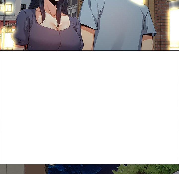 [韩国漫画] 恋爱信仰 剧情,巨乳大奶#[123P]-75