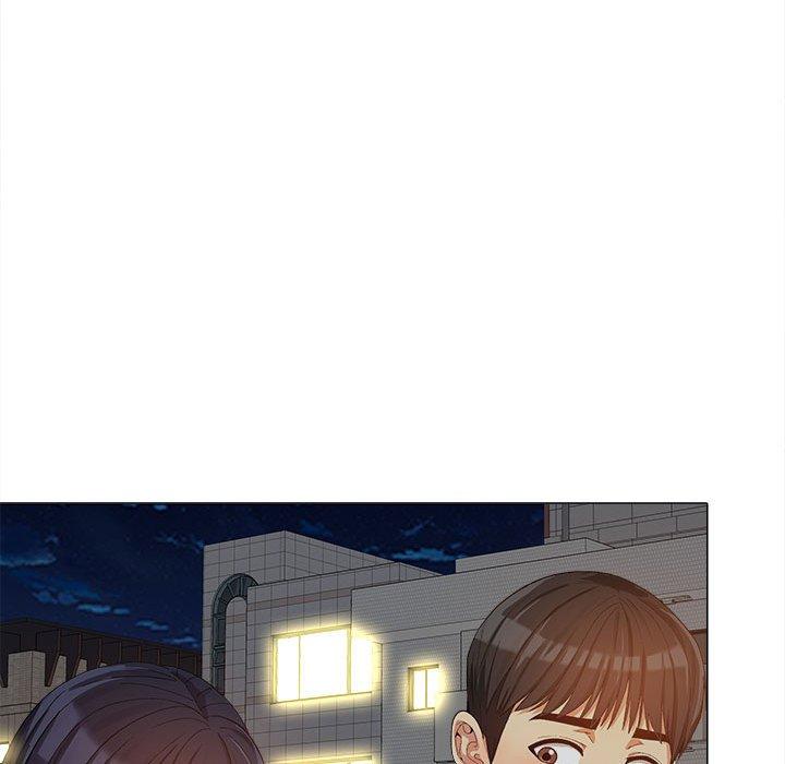 [韩国漫画] 恋爱信仰 剧情,巨乳大奶#[123P]-77