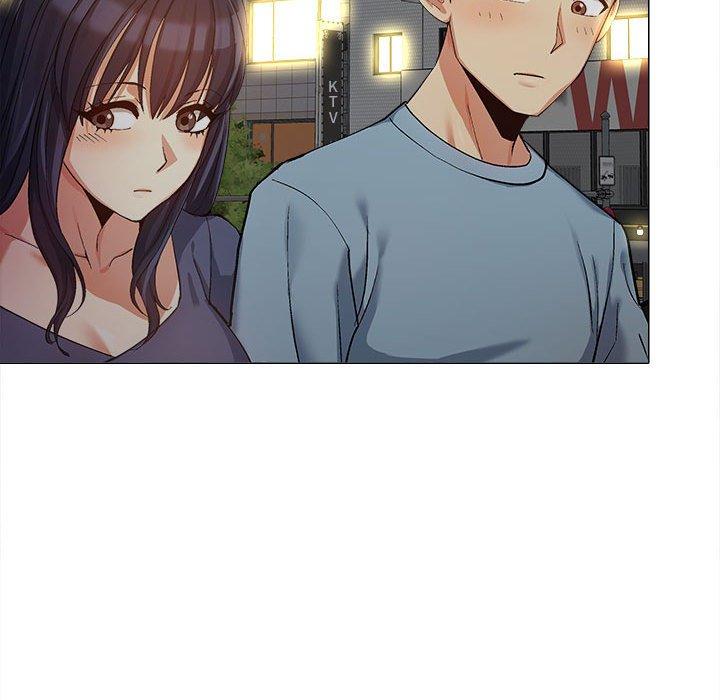 [韩国漫画] 恋爱信仰 剧情,巨乳大奶#[123P]-78