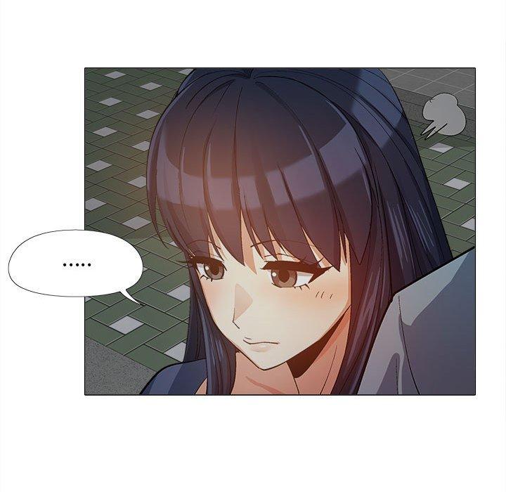 [韩国漫画] 恋爱信仰 剧情,巨乳大奶#[123P]-79