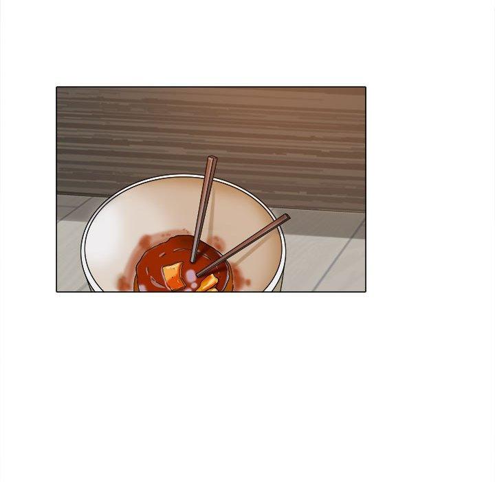 [韩国漫画] 恋爱信仰 剧情,巨乳大奶#[123P]-86