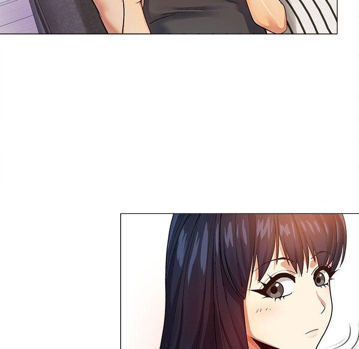 [韩国漫画] 恋爱信仰 剧情,巨乳大奶#[123P]-89