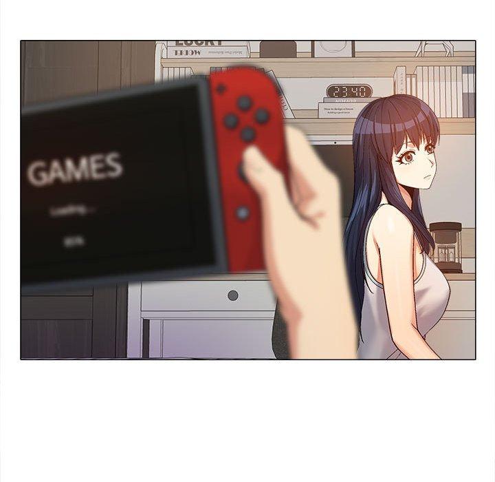 [韩国漫画] 恋爱信仰 剧情,巨乳大奶#[123P]-92