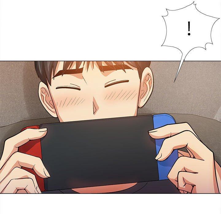 [韩国漫画] 恋爱信仰 剧情,巨乳大奶#[123P]-98