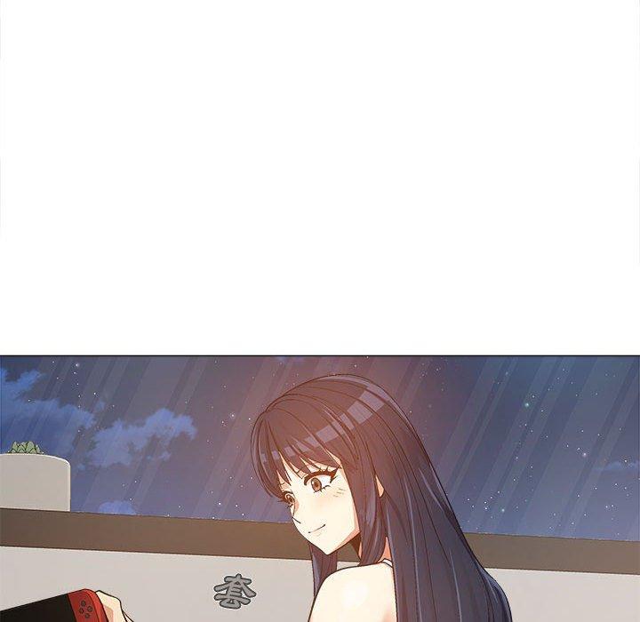 [韩国漫画] 恋爱信仰 剧情,巨乳大奶#[123P]-99