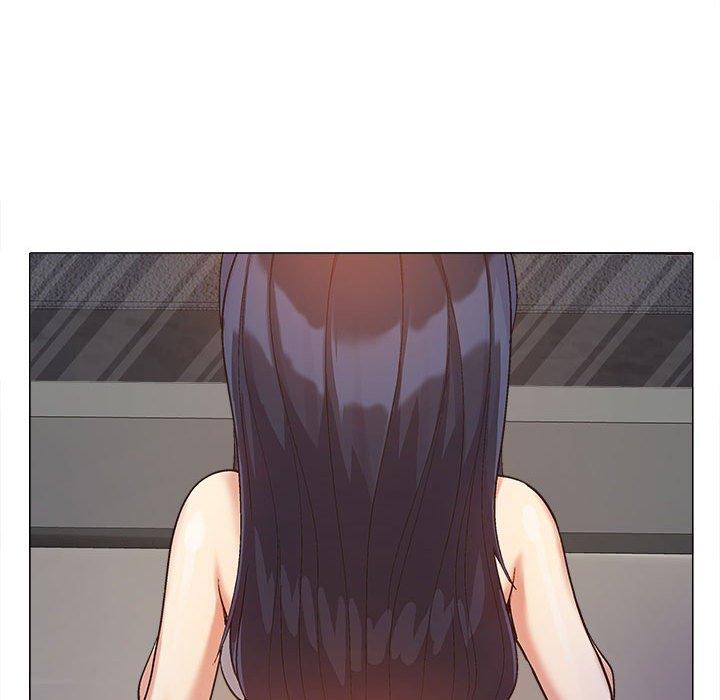 [韩国漫画] 恋爱信仰 剧情,巨乳大奶#[115P]-14