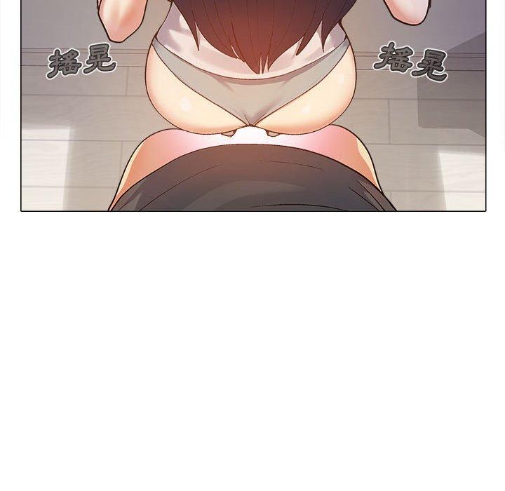 [韩国漫画] 恋爱信仰 剧情,巨乳大奶#[115P]-15