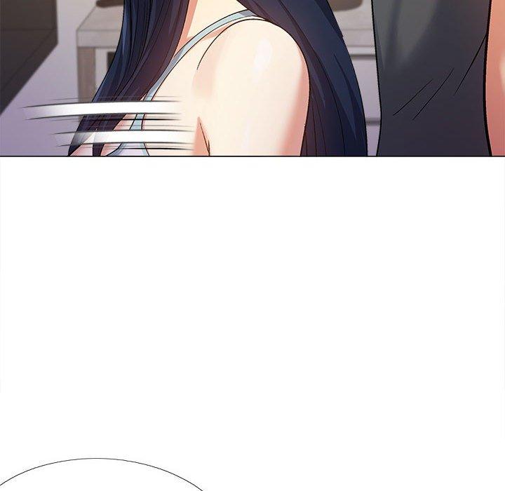 [韩国漫画] 恋爱信仰 剧情,巨乳大奶#[115P]-21