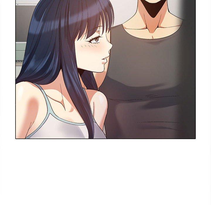 [韩国漫画] 恋爱信仰 剧情,巨乳大奶#[115P]-48