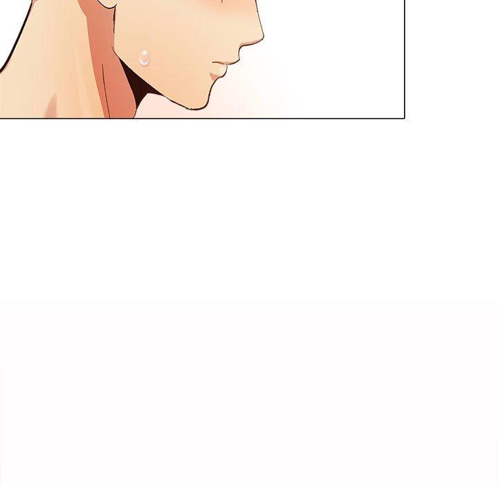 [韩国漫画] 恋爱信仰 剧情,巨乳大奶#[115P]-55