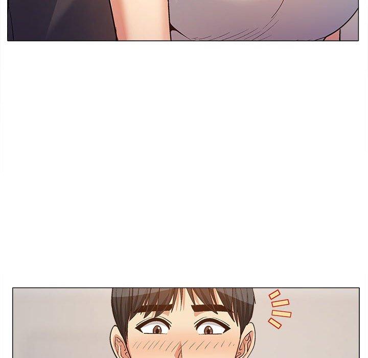 [韩国漫画] 恋爱信仰 剧情,巨乳大奶#[115P]-6