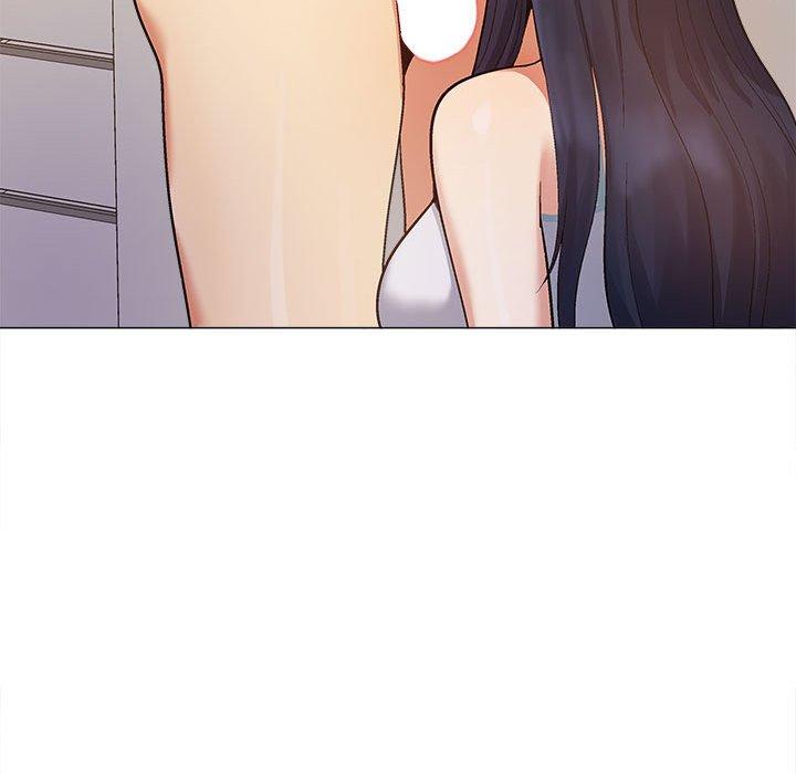 [韩国漫画] 恋爱信仰 剧情,巨乳大奶#[115P]-78