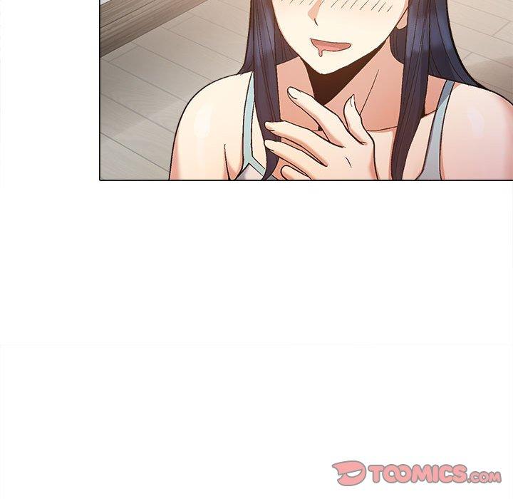 [韩国漫画] 恋爱信仰 剧情,巨乳大奶#[115P]-82