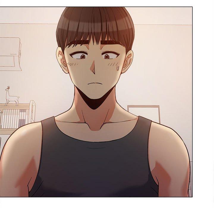 [韩国漫画] 恋爱信仰 剧情,巨乳大奶#[115P]-83