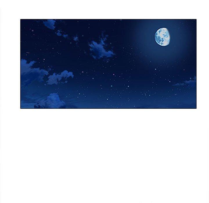 [韩国漫画] 恋爱信仰 剧情,巨乳大奶#[115P]-85