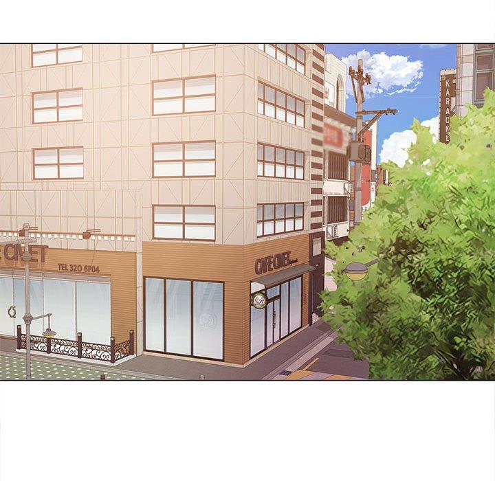 [韩国漫画] 恋爱信仰 剧情,巨乳大奶#[115P]-89