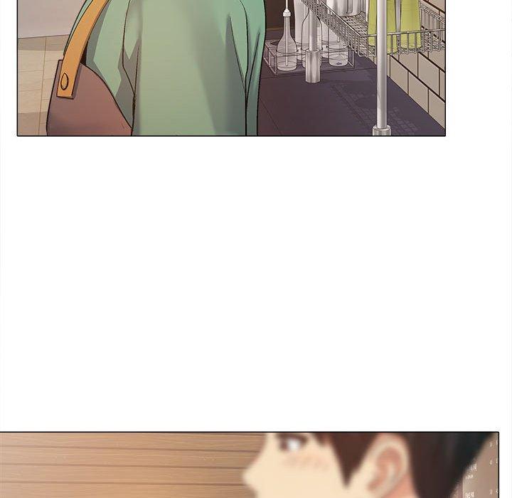 [韩国漫画] 恋爱信仰 剧情,巨乳大奶#[115P]-91