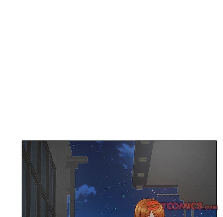 [韩国漫画] 恋爱信仰 剧情,巨乳大奶#[115P]-102