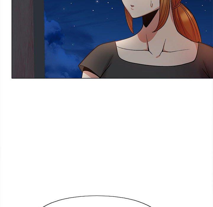 [韩国漫画] 恋爱信仰 剧情,巨乳大奶#[115P]-105